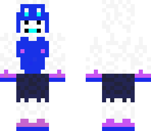yeti