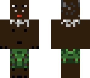 headhunter