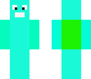 squrtle
