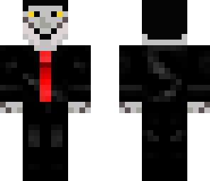 the spine