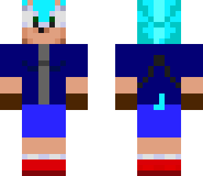 sakira v2