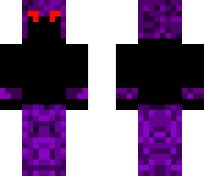 evil djinn