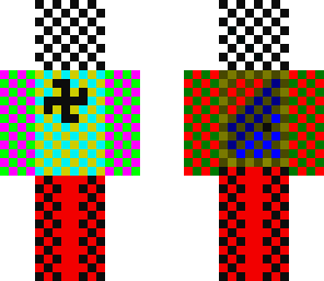dice zombie