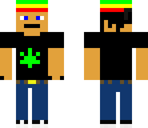 stoner