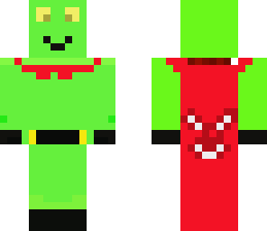 super smiles