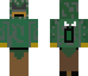 ranger