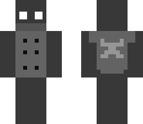 noir spiderman