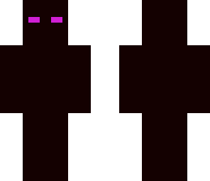 enderman