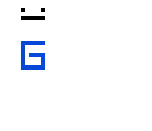ghostlywind