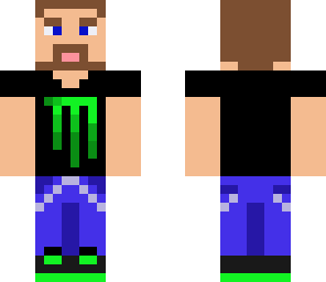 minecraft_stu