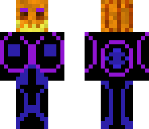 enderspy