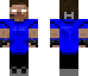 herogamer