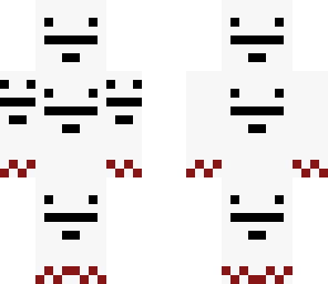 poker face creeper 2