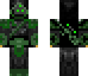 future soilder