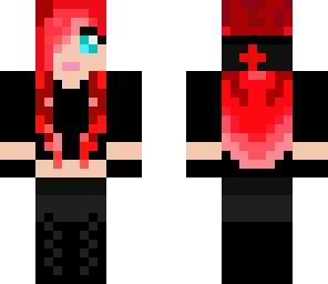 re-upload of spec ops medic