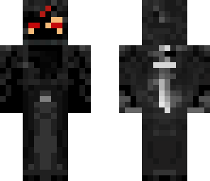 shadowraith25