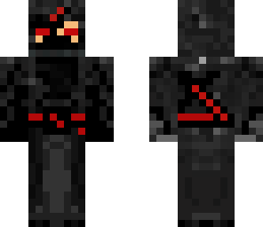 shadow knight