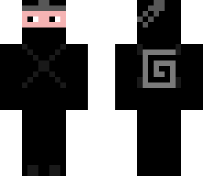 ninja gaiden