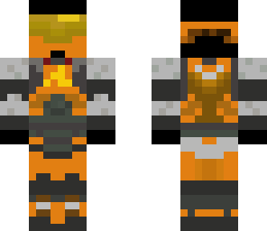 half-life hev suit with helmet
