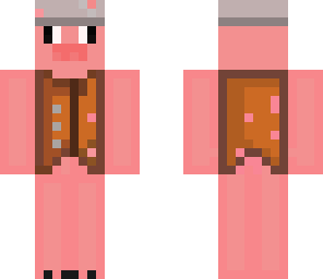 hobopig