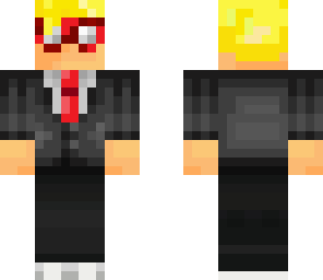 vashvhexx suit