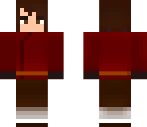 hetalia hong kong