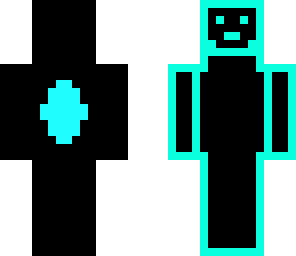 dimind guy 
