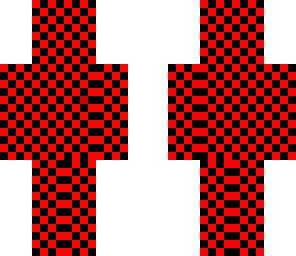 chess-camo