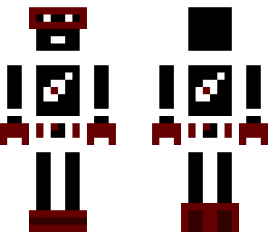 alpha v2