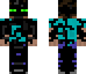 endersteve