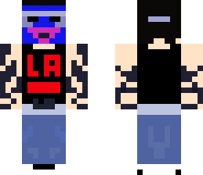 deuce