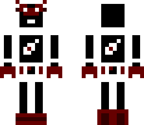 alpha v3