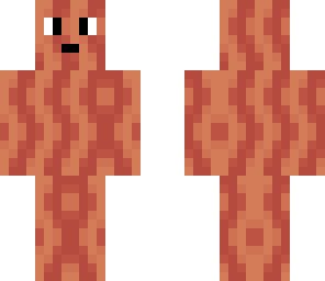baconman