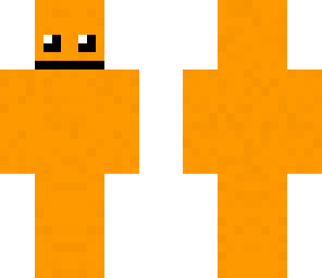 domorange