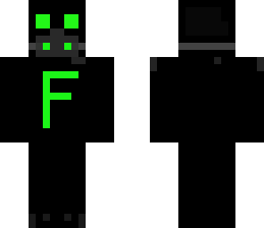 forger