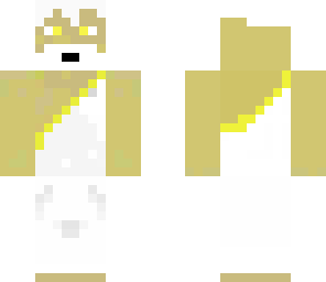 zeus 2