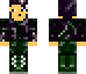 my skin original