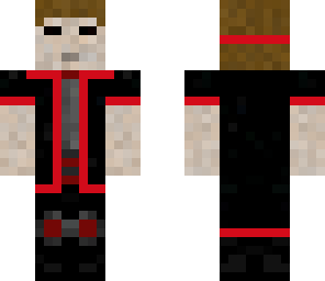 vampire 