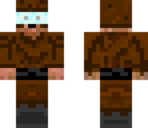 pilot