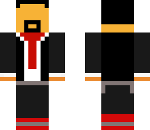 agent 00steve