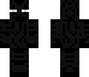 enderman