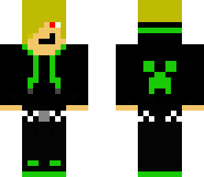 partyboy2