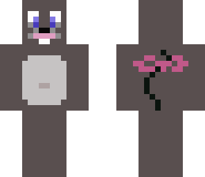 mouse