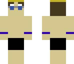 pool guard