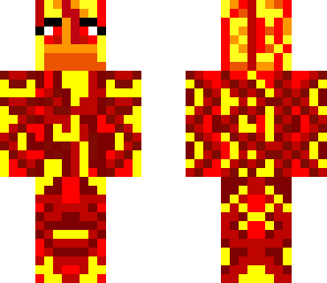 chandra