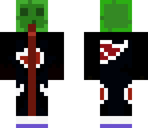 akatsuki slime