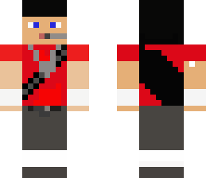 scout