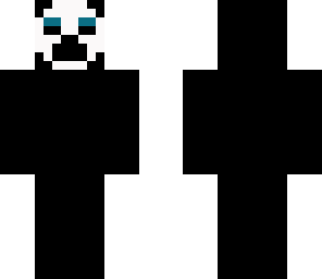 dead creeper