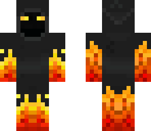 jdsfenix