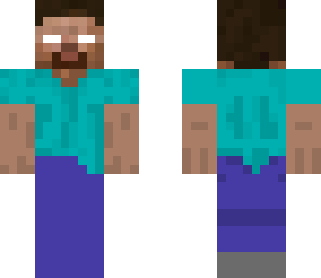 herobrine